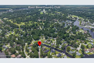 109 Commander Circle, New Bern, NC 28562 - Photo 55