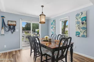 109 Commander Cir, New Bern, NC 28562 - Photo 11