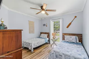 109 Commander Cir, New Bern, NC 28562 - Photo 27