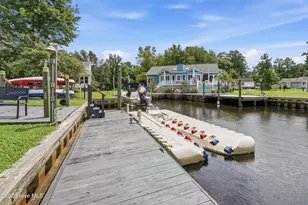 109 Commander Cir, New Bern, NC 28562 - Photo 37