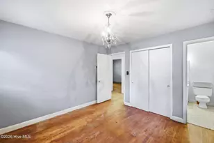 248 Brightwood Rd, Wilmington, NC 28409 - Photo 11