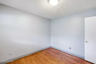 248 Brightwood Rd, Wilmington, NC 28409 - Photo 19