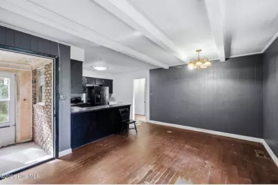 248 Brightwood Road, Wilmington, NC 28409 - Photo 9