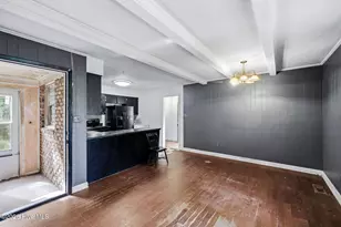 248 Brightwood Rd, Wilmington, NC 28409 - Photo 9