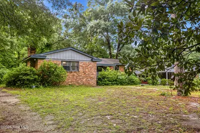 248 Brightwood Road, Wilmington, NC 28409 - Photo 3