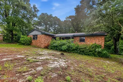 248 Brightwood Road, Wilmington, NC 28409 - Photo 1