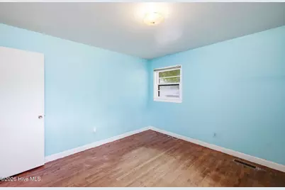 248 Brightwood Road, Wilmington, NC 28409 - Photo 15