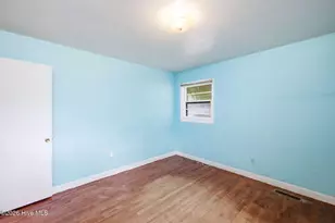 248 Brightwood Rd, Wilmington, NC 28409 - Photo 15