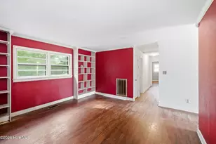 248 Brightwood Rd, Wilmington, NC 28409 - Photo 5