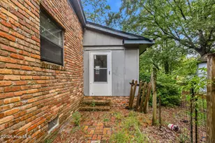 248 Brightwood Rd, Wilmington, NC 28409 - Photo 21