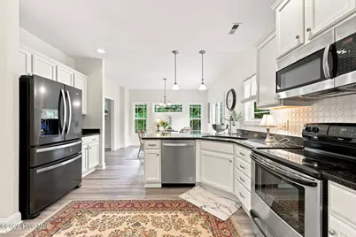 387 Barrington Ridge, Newport, NC 28570 - Photo 11