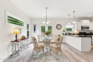 387 Barrington Ridge, Newport, NC 28570 - Photo 13