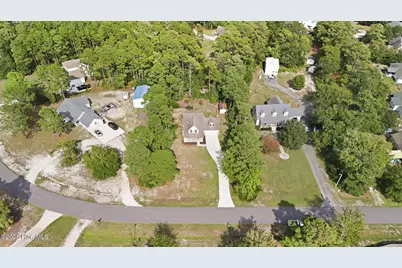 387 Barrington Ridge, Newport, NC 28570 - Photo 37