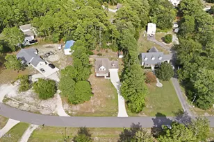 387 Barrington Ridge, Newport, NC 28570 - Photo 37