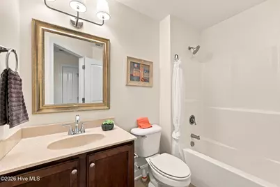 387 Barrington Ridge, Newport, NC 28570 - Photo 27