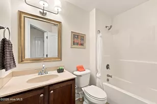 387 Barrington Ridge, Newport, NC 28570 - Photo 27