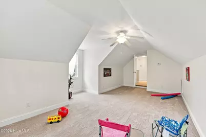 387 Barrington Ridge, Newport, NC 28570 - Photo 29
