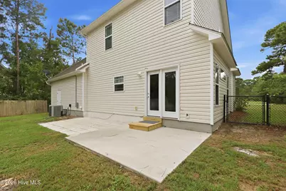 387 Barrington Ridge, Newport, NC 28570 - Photo 33