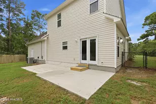 387 Barrington Ridge, Newport, NC 28570 - Photo 33