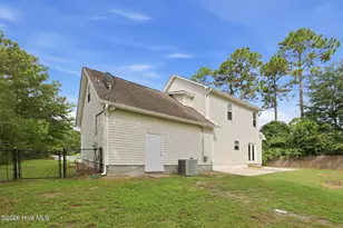 387 Barrington Ridge, Newport, NC 28570 - Photo 31