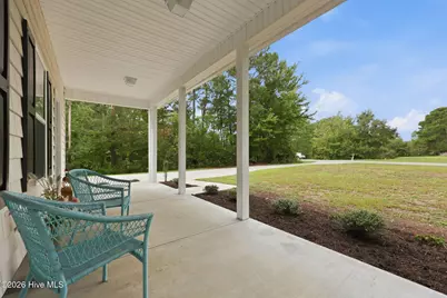 387 Barrington Ridge, Newport, NC 28570 - Photo 3