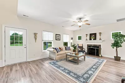 387 Barrington Ridge, Newport, NC 28570 - Photo 7