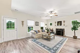 387 Barrington Ridge, Newport, NC 28570 - Photo 7