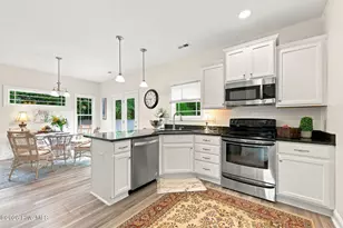 387 Barrington Ridge, Newport, NC 28570 - Photo 9