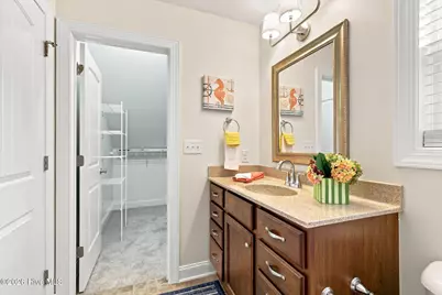 387 Barrington Ridge, Newport, NC 28570 - Photo 21