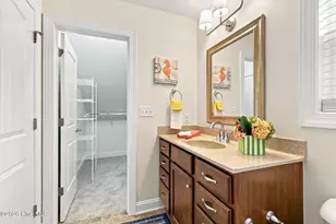 387 Barrington Ridge, Newport, NC 28570 - Photo 21