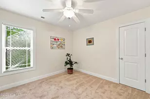 387 Barrington Ridge, Newport, NC 28570 - Photo 25