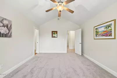 387 Barrington Ridge, Newport, NC 28570 - Photo 19
