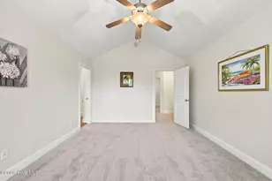 387 Barrington Ridge, Newport, NC 28570 - Photo 19