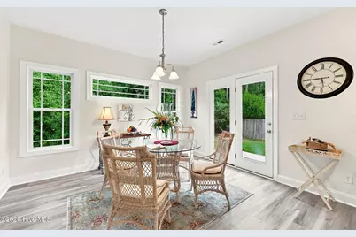 387 Barrington Ridge, Newport, NC 28570 - Photo 15
