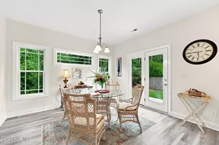 387 Barrington Ridge, Newport, NC 28570 - Photo 15