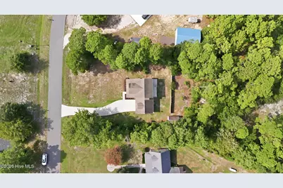 387 Barrington Ridge, Newport, NC 28570 - Photo 35