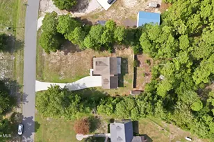 387 Barrington Ridge, Newport, NC 28570 - Photo 35