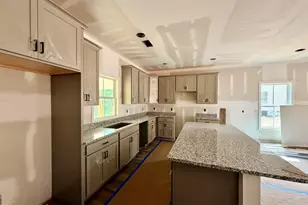 615 617 Stadium Dr, Cameron, NC 28326 - Photo 33