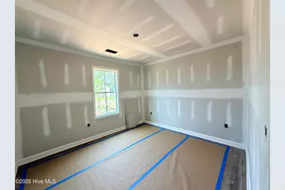 615, 617 Stadium Drive, Cameron, NC 28326 - Photo 21