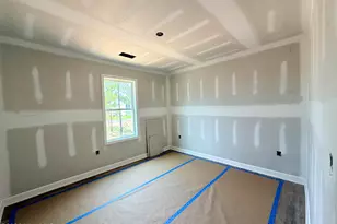 615 617 Stadium Dr, Cameron, NC 28326 - Photo 21