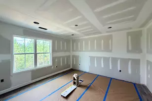 615 617 Stadium Dr, Cameron, NC 28326 - Photo 39