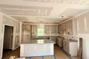 615 617 Stadium Dr, Cameron, NC 28326 - Photo 31