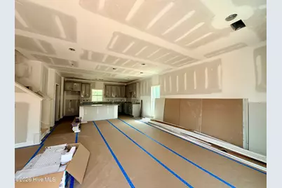 615, 617 Stadium Drive, Cameron, NC 28326 - Photo 29