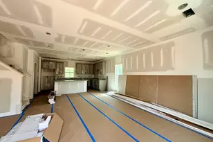 615 617 Stadium Dr, Cameron, NC 28326 - Photo 29