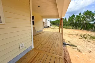 615 617 Stadium Dr, Cameron, NC 28326 - Photo 27