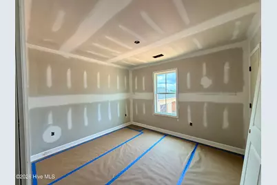 615, 617 Stadium Drive, Cameron, NC 28326 - Photo 23