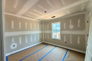 615 617 Stadium Dr, Cameron, NC 28326 - Photo 23