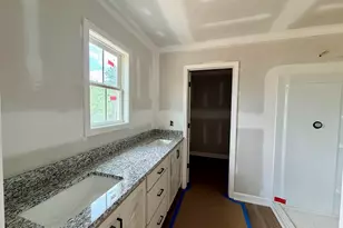 615 617 Stadium Dr, Cameron, NC 28326 - Photo 15