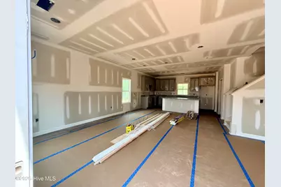615, 617 Stadium Drive, Cameron, NC 28326 - Photo 3