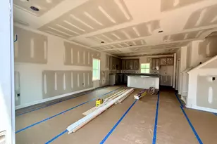 615 617 Stadium Dr, Cameron, NC 28326 - Photo 3